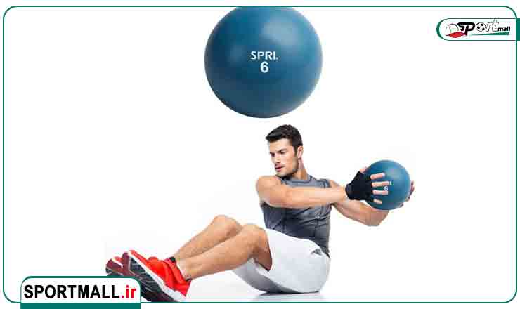 آیا سند بال اثرات درمانی دارد